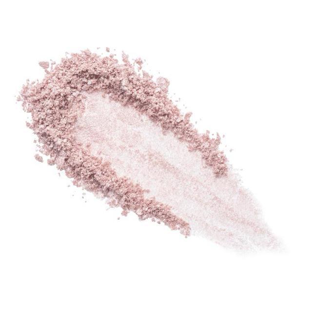 ���聙muice  ����݃n�C���C�^�[ �g�D�C���N���~�j SP01 �� ����/�R�X��/�l�C���� 