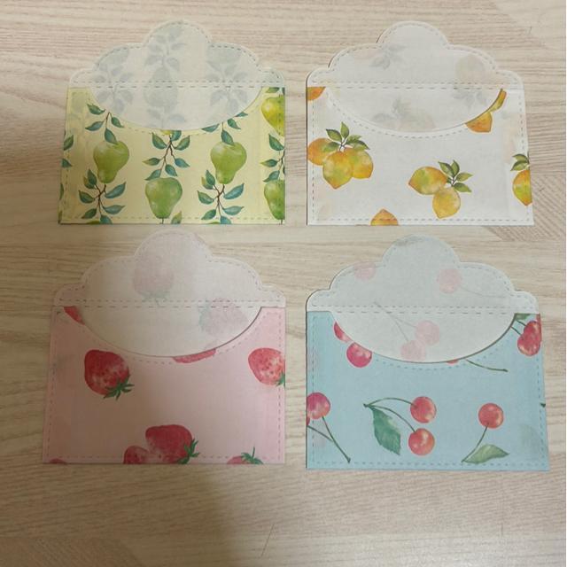 �~�j�����@8��  �� �y�b�g/��|/���|�� 