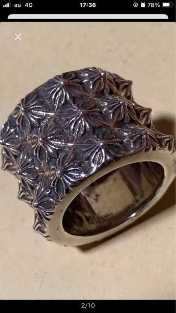 �N�����n�[�c�@�g���v���s�[�g�p���N�����O �� �j���A�N�Z�T���[/���v�� 