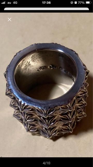 �N�����n�[�c�@�g���v���s�[�g�p���N�����O �� �j���A�N�Z�T���[/���v�� 