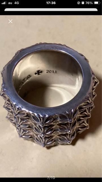 �N�����n�[�c�@�g���v���s�[�g�p���N�����O �� �j���A�N�Z�T���[/���v�� 