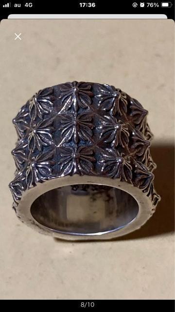 �N�����n�[�c�@�g���v���s�[�g�p���N�����O �� �j���A�N�Z�T���[/���v�� 