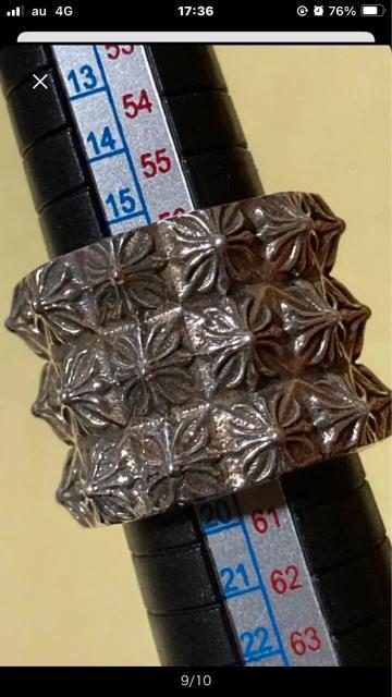 �N�����n�[�c�@�g���v���s�[�g�p���N�����O �� �j���A�N�Z�T���[/���v�� 