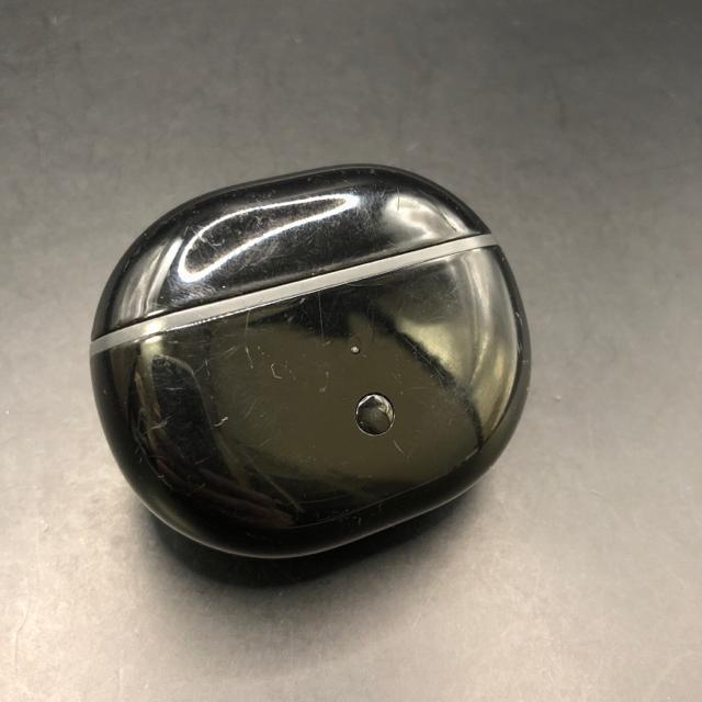 ���� SOUNDPEATS Air3 Deluxe HS �[�d�P�[�X�̂� �� �Ɠd/AV�� 