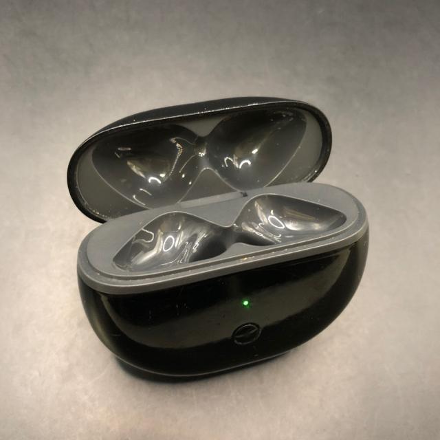 ���� SOUNDPEATS Air3 Deluxe HS �[�d�P�[�X�̂� �� �Ɠd/AV�� 