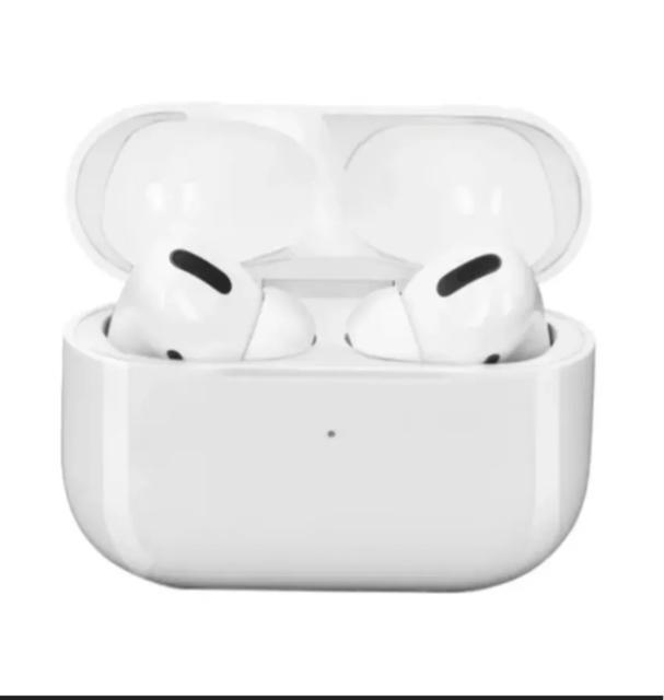 「早い者勝ち」「新品」第5世代ワイヤレスイヤホン Bluetooth5.3 ノイズ低減 高音質 新品 < 家電/AV 「早い者勝ち」「新品」第5世代ワイヤレスイヤホン Bluetooth5.3 ノイズ低減 高音質 新品 < 家電/AVの