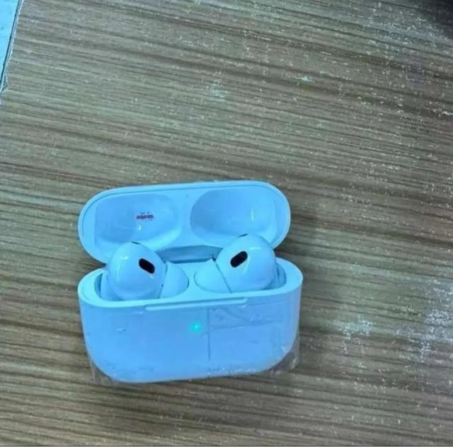 「早い者勝ち」「新品」第5世代ワイヤレスイヤホン Bluetooth5.3 ノイズ低減 高音質 新品 < 家電/AV 「早い者勝ち」「新品」第5世代ワイヤレスイヤホン Bluetooth5.3 ノイズ低減 高音質 新品 < 家電/AVの