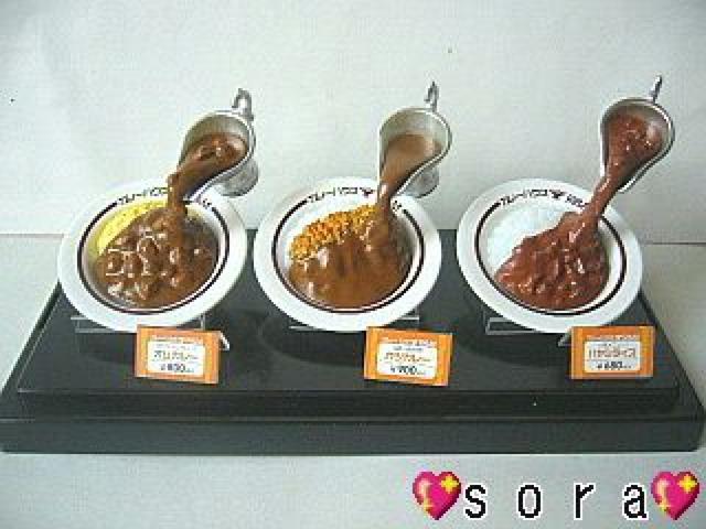 ՂTvtBMA XpCVJ[nEX 3_Zbg P[Xt   zr[ 