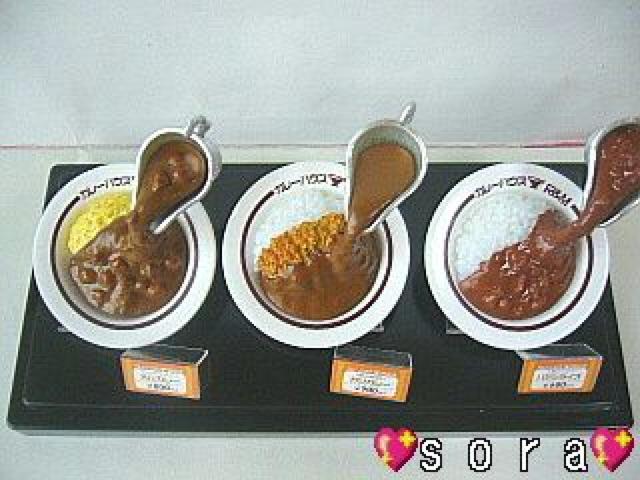 ՂTvtBMA XpCVJ[nEX 3_Zbg P[Xt  zr[ 