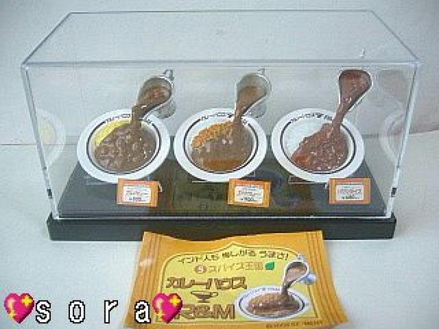 ՂTvtBMA XpCVJ[nEX 3_Zbg P[Xt  zr[ 