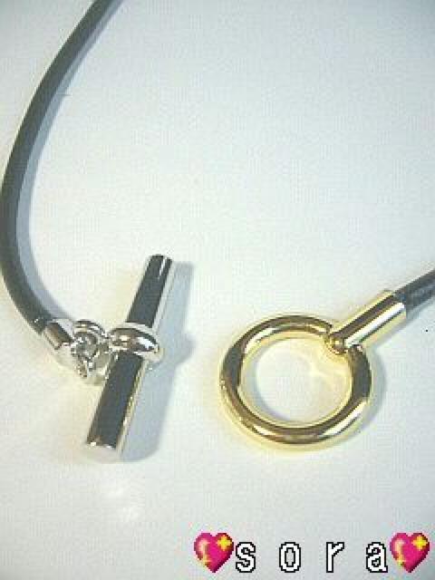 {lbNX&uXbg 2_Zbg  jANZT[/v 