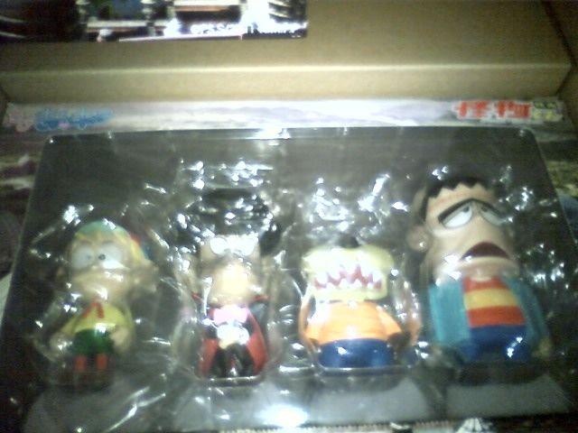 Vi LJ[M  Zbg  񔄕i  Aj/R~bN/LN^[ 