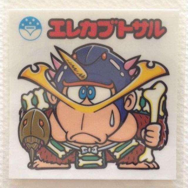 rbN}  XyVZNVQ 4  ǉV[ 150- GJugT   zr[ 