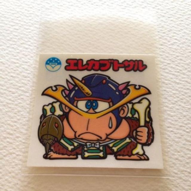 rbN}  XyVZNVQ 4  ǉV[ 150- GJugT  zr[ 