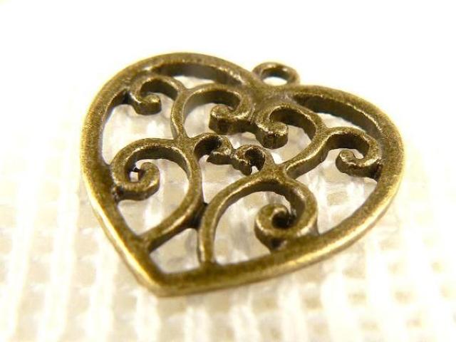 |ANZp[c n[g`[ gS[h   ybg/|/| 