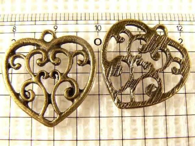 |ANZp[c n[g`[ gS[h  ybg/|/| 