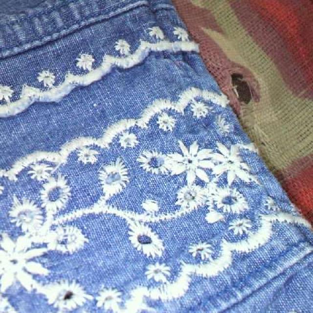 LbYKP/jbgvi[[X tăfj pc 80p  uh 