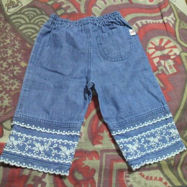 LbYKP/jbgvi[[X tăfj pc 80p  uh 