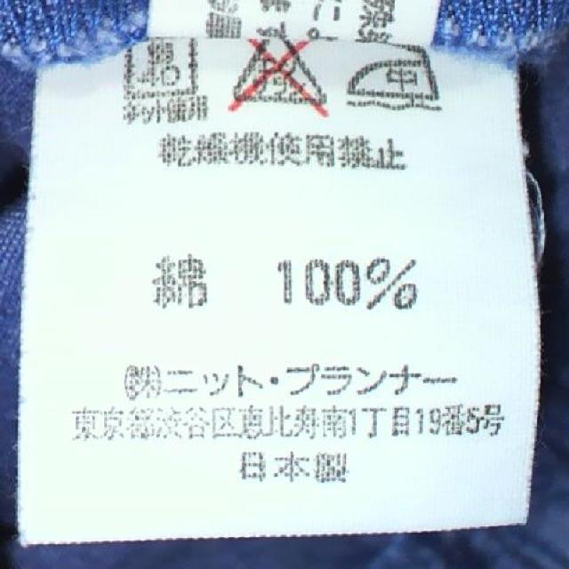 LbYKP/jbgvi[[X tăfj pc 80p  uh 