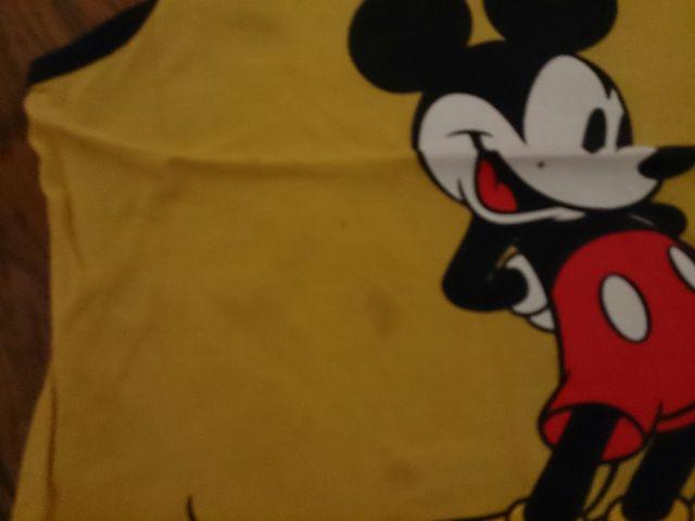 120 Disney ~bL[}EX m[X[u  LbY/xr[ 