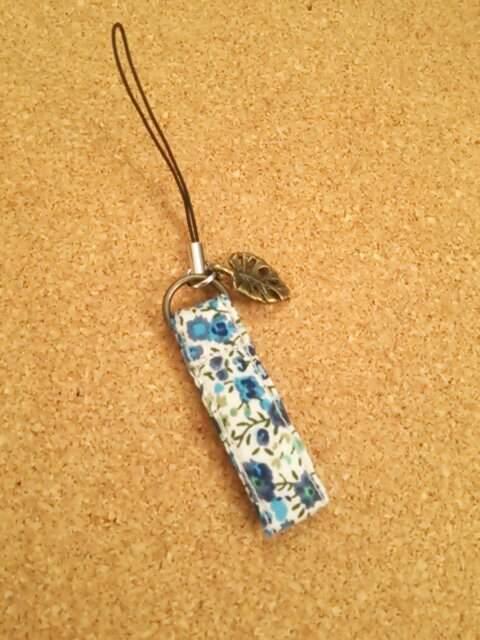 nhChXgbv oeB F   t@bV 