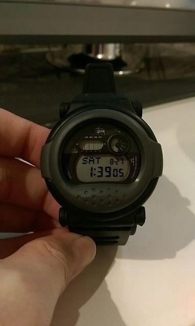 ���X�e���[�V�[��G�V���b�N���W�F�C�\����  �� �u�����h�� 