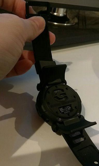 ���X�e���[�V�[��G�V���b�N���W�F�C�\���� �� �u�����h�� 