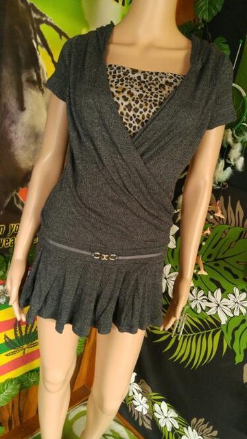 Gb(*L`)Ci[hbLO&v[c~js   t@bV 