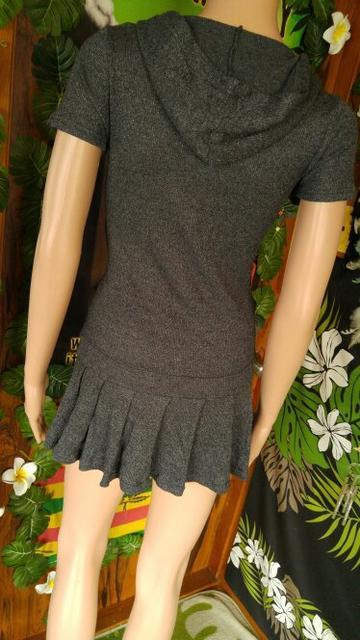 Gb(*L`)Ci[hbLO&v[c~js  t@bV 