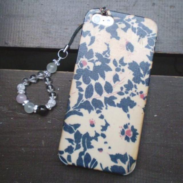 ムーンストーンxアイスオブシディアンxローズクォーツ < 家電/AV ムーンストーンxアイスオブシディアンxローズクォーツ < 家電/AVの