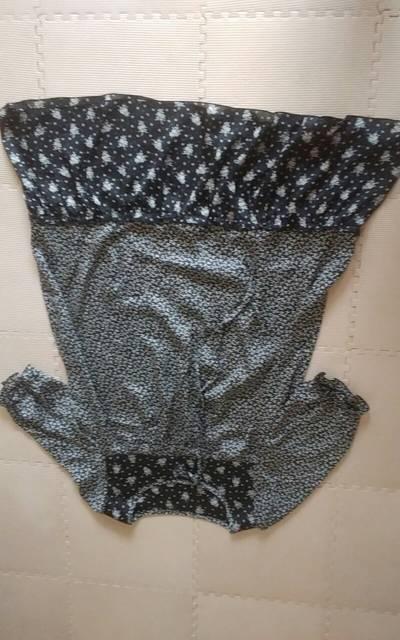 新品 膝上ワンピース Syrup < ブランド 新品 膝上ワンピース Syrup < ブランドの