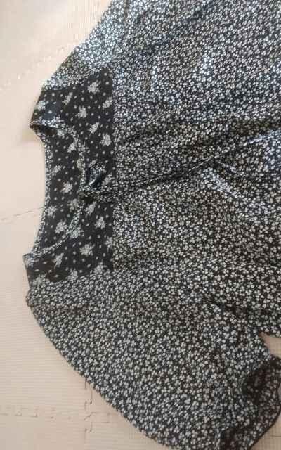 新品 膝上ワンピース Syrup < ブランド 新品 膝上ワンピース Syrup < ブランドの