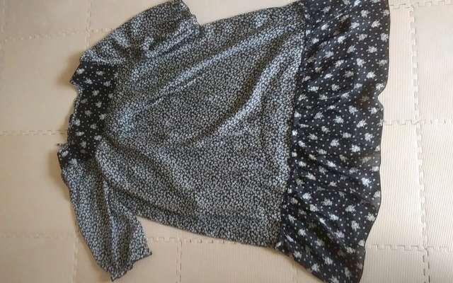 新品 膝上ワンピース Syrup < ブランド 新品 膝上ワンピース Syrup < ブランドの