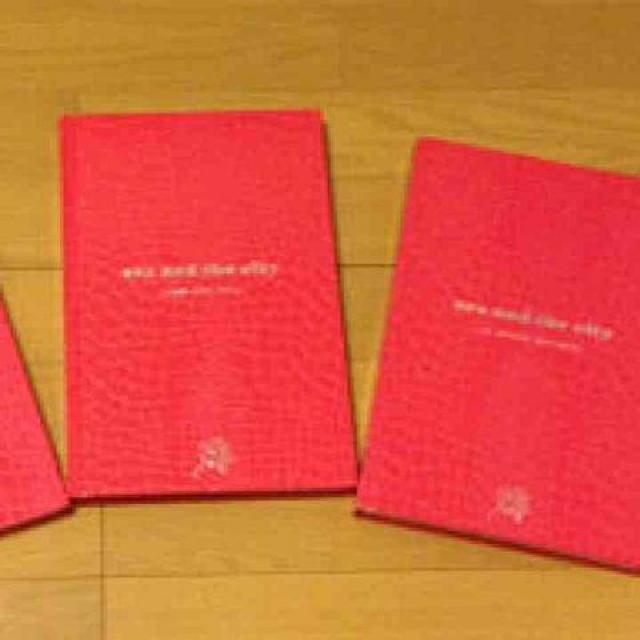 ZbNXAhUVeB SATC n[hJo[ tX 1  {/G 