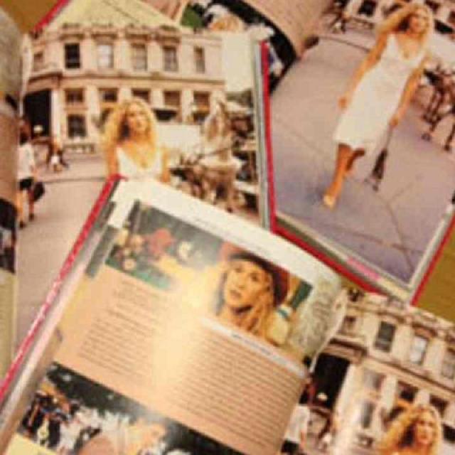 ZbNXAhUVeB SATC n[hJo[ tX 1  {/G 