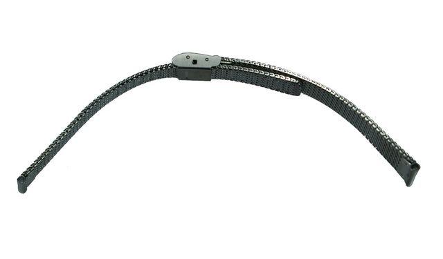 JQC ステンレス銅 金メッキ 時計バンド 10mm ベルト 腕 交換 ゴールド イメチェン 綺麗 休日 お出かけ < 男性アクセサリー/時計  JQC ステンレス銅 金メッキ 時計バンド 10mm ベルト 腕 交換 ゴールド イメチェン 綺麗 休日 お出かけ < 男性アクセサリー/時計の