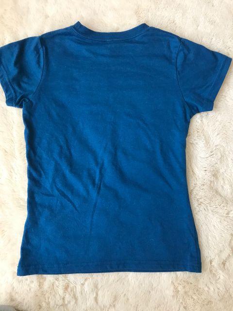 ̎qp  sVc  i140Z`  LbY/xr[ 