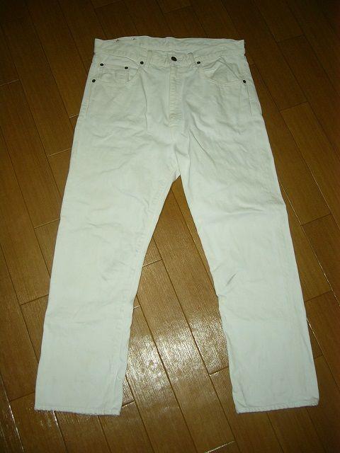 lCo[tbhNEIGHBORHOODzCgfjM   uh 