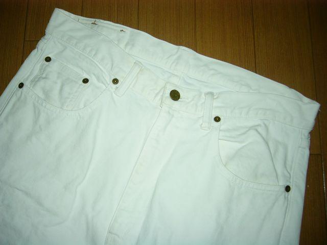 lCo[tbhNEIGHBORHOODzCgfjM  uh 