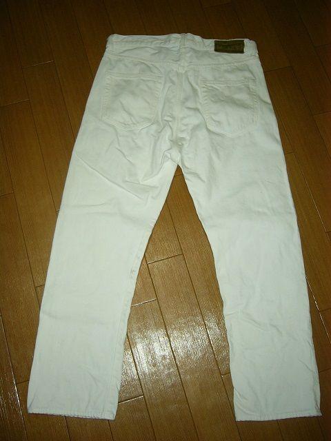 lCo[tbhNEIGHBORHOODzCgfjM  uh 