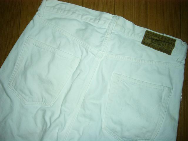 lCo[tbhNEIGHBORHOODzCgfjM  uh 