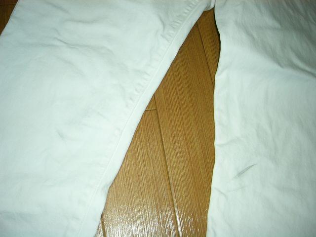 lCo[tbhNEIGHBORHOODzCgfjM  uh 