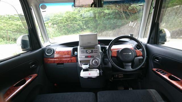 カーボン調ウッド調シートステッカーカッティングシート < 自動車/バイク カーボン調ウッド調シートステッカーカッティングシート < 自動車/バイク