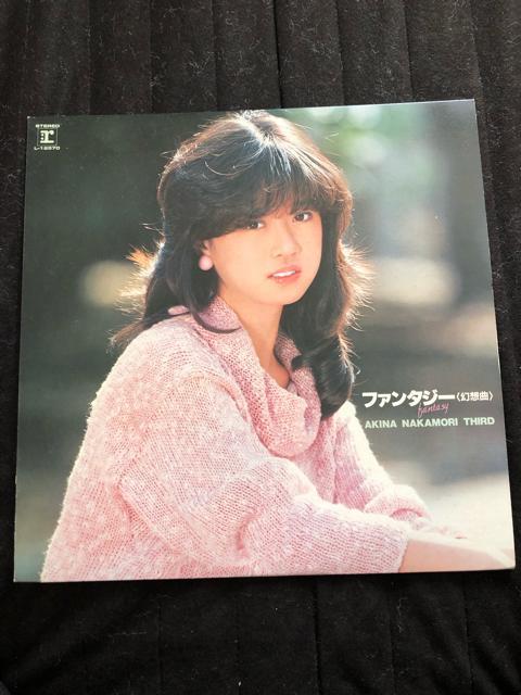 ファンタジー レコード < CD/DVD/ビデオ  ファンタジー レコード  < CD/DVD/ビデオの