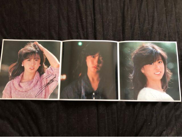 ファンタジー レコード < CD/DVD/ビデオ  ファンタジー レコード < CD/DVD/ビデオの