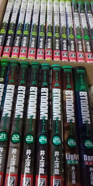 yzugD[ S27ZbgsToCot   Aj/R~bN/LN^[ 
