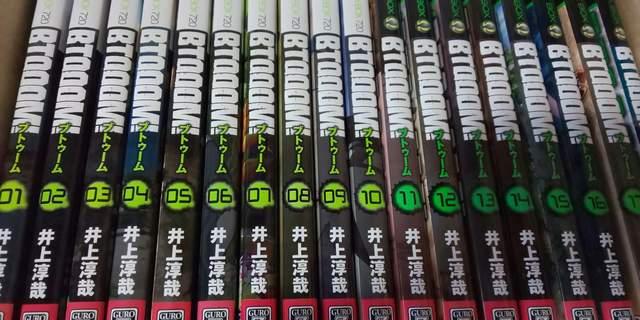 yzugD[ S27ZbgsToCot  Aj/R~bN/LN^[ 