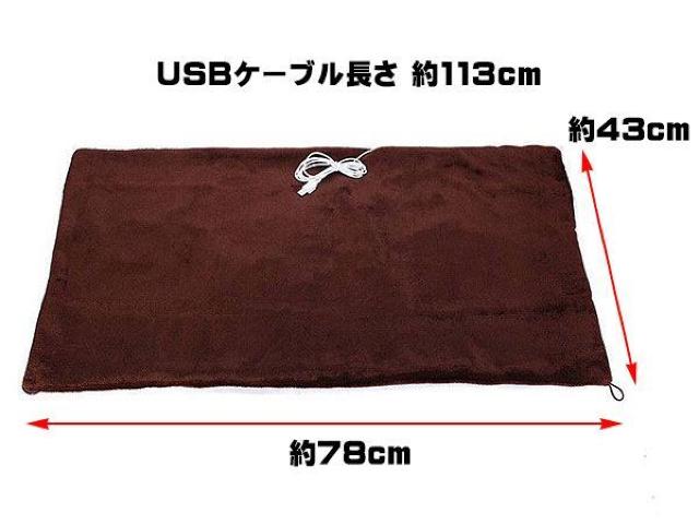 USB uPbg dCѕz Ђ| | 􂦂 唻^Cv  W[/X|[c 