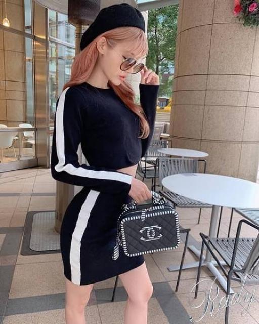 RadylCTChCZbgAbvubN~zCgSVi^O  uh 