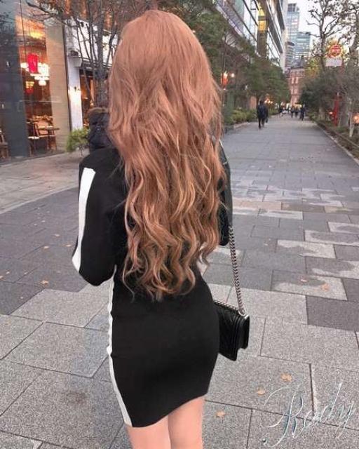 RadylCTChCZbgAbvubN~zCgSVi^O  uh 